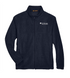 Gritman Medical Center Employee Store June 2026 - Fleece Jacket