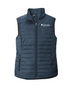 Gritman Medical Center Employee Store June 2026 - Ladies Packable Puffy Vest