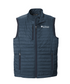 Gritman Medical Center Employee Store June 2026 - Packable Puffy Vest