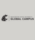 Washington State University Global Graduation Merchandise Spring 2025 - Business Card Holder
