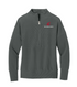 Washington State University Global Graduation Merchandise Spring 2025 - Mercer+Mettle Ladies Texture 1/4 Zip