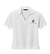Washington State University Global Graduation Merchandise Spring 2025 - Mercer+Mettle Ladies Stretch Polo