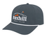 Athletic Rope Cap