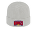 Premium Knit Cap with Cuff