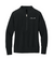 College Hill Employee Store - Mercer+Mettle 1/4 Zip