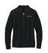 College Hill Employee Store - Mercer+Mettle 1/4 Zip