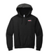 Dedicated Systems Inc. Merchandise Summer 2025 - Hoodie
