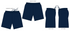 SVDP Soccer Uniforms August 2026 - Shorts