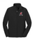 Washington State University Cougar Marching Band Merchandise Fall 2025 - Soft Shell Jacket