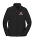Washington State University Cougar Marching Band Merchandise Fall 2025 - Soft Shell Jacket