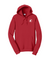 Washington State University Cougar Marching Band Merchandise Fall 2025 - Hoodie