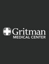 Gritman Medical Center Employee Store May 2026 - Ladies Hybrid Jacket
