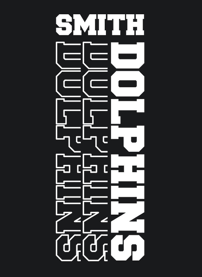 Samantha Smith Elementary Pop Up August 2025 - Youth Short Sleeve Tee