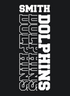 Samantha Smith Elementary Pop Up August 2025 - Adult Long Sleeve Tee