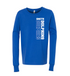 Samantha Smith Elementary Pop Up August 2025 - Youth Long Sleeve Tee