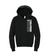 Samantha Smith Elementary Pop Up August 2025 - Youth Hoodie