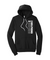 Samantha Smith Elementary Pop Up August 2025 - Adult Hoodie