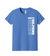 Samantha Smith Elementary Pop Up August 2025 - Youth Short Sleeve Tee