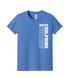 Samantha Smith Elementary Pop Up August 2025 - Youth Short Sleeve Tee