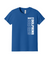 Samantha Smith Elementary Pop Up August 2025 - Youth Short Sleeve Tee