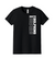 Samantha Smith Elementary Pop Up August 2025 - Youth Short Sleeve Tee