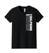 Samantha Smith Elementary Pop Up August 2025 - Youth Short Sleeve Tee