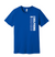 Samantha Smith Elementary Pop Up August 2025 - Adult Short Sleeve Tee