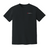 Washington State University Criminal Justice Pop Up September 2025 - T-Shirt