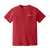 Washington State University Criminal Justice Pop Up September 2025 - T-Shirt