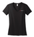 Washington State University Criminal Justice Pop Up September 2025 - Women's V-Neck T-Shirt