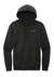 Washington State University Criminal Justice Pop Up September 2025 - Hoodie