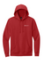 Washington State University Criminal Justice Pop Up September 2025 - Hoodie