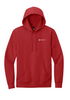 Washington State University Criminal Justice Pop Up September 2025 - Hoodie