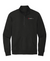 Washington State University Criminal Justice Pop Up September 2025 - 1/4 Zip