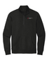 Washington State University Criminal Justice Pop Up September 2025 - 1/4 Zip