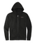 Washington State University Criminal Justice Pop Up September 2025 - Full Zip Hoodie