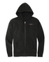 Washington State University Criminal Justice Pop Up September 2025 - Full Zip Hoodie