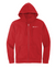Washington State University Criminal Justice Pop Up September 2025 - Full Zip Hoodie