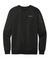 Washington State University Criminal Justice Pop Up September 2025 - Crewneck