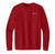Washington State University Criminal Justice Pop Up September 2025 - Crewneck