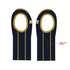 SVDP Basketball Jerseys October 2026 - Jersey
