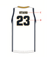SVDP Basketball Jerseys October 2026 - Jersey