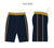 SVDP Basketball Jerseys October 2026 - Shorts