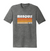 Marquis Data Merchandise 2026 - T-Shirt
