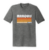 Marquis Data Merchandise 2026 - T-Shirt