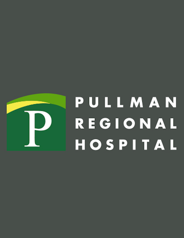 Pullman Regional Hospital Employee Store June 2026 - Mercer+Mettle Ladies Open-Front Cardigan Sweater