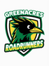 Greenacres Elementary PTA Merchandise Fall 2026 - Youth Port & Co Hoodie (Roadrunner Apparel)