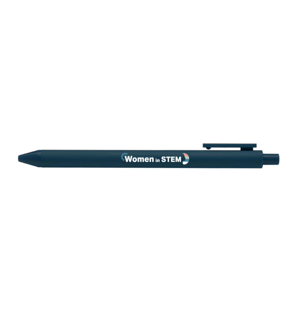 Schweitzer Engineering Laboratories WiSTEM Merch Fall 2026 - Pen