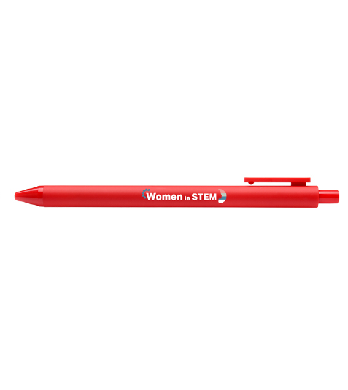 Schweitzer Engineering Laboratories WiSTEM Merch Fall 2026 - Pen