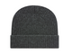 Premium Knit Cap with Cuff